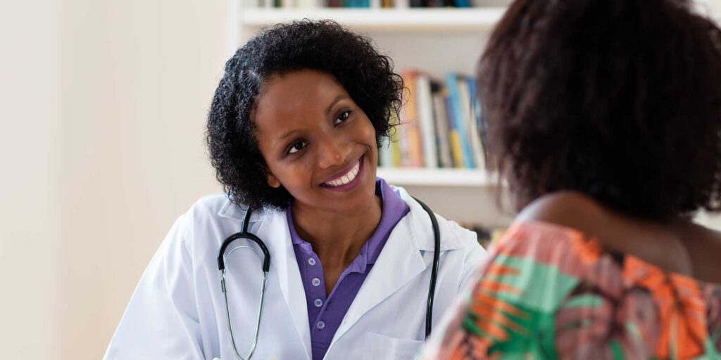 Understanding the Key Differences Between Healthcare and Health Insurance