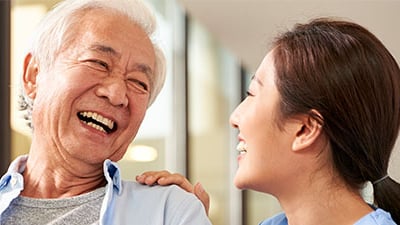 Enhancing Patient Satisfaction: Strategies for Better Healthcare Experiences