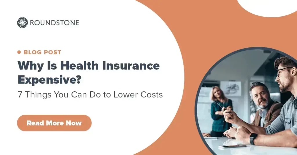Understanding Why Health Insurance Costs So Much and How to Reduce Your Expenses