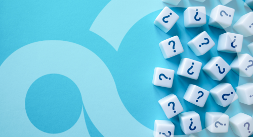 Insights from the 2024 Healthcare Compliance Benchmark: Key Questions and Answers