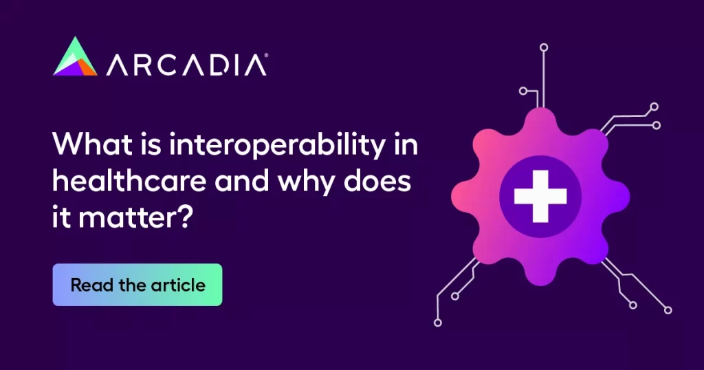 Advancing Healthcare: The Critical Role of Interoperability in Modern Medicine