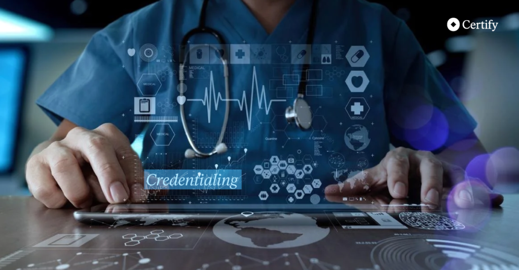 Mastering Provider Credentialing: Essential Insights and Future Trends