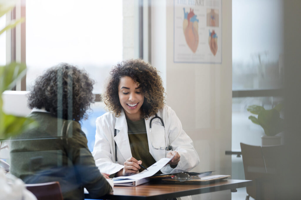 Enhancing Healthcare Outcomes Through Interoperable Systems