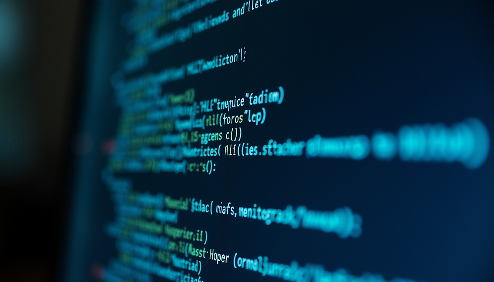 Demystifying HL7 Interfaces: Foundations for Seamless Healthcare Data Exchange