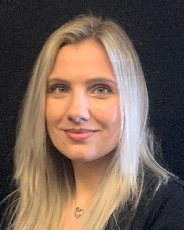 Ensuring Compliance and Financial Security Through Effective Program Assessments