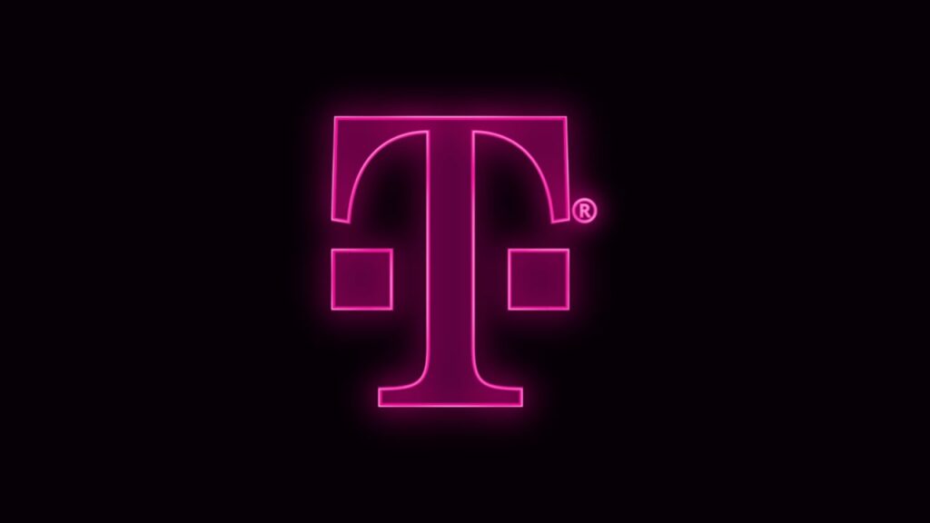 Exclusive Mobile Savings for Nursing Professionals