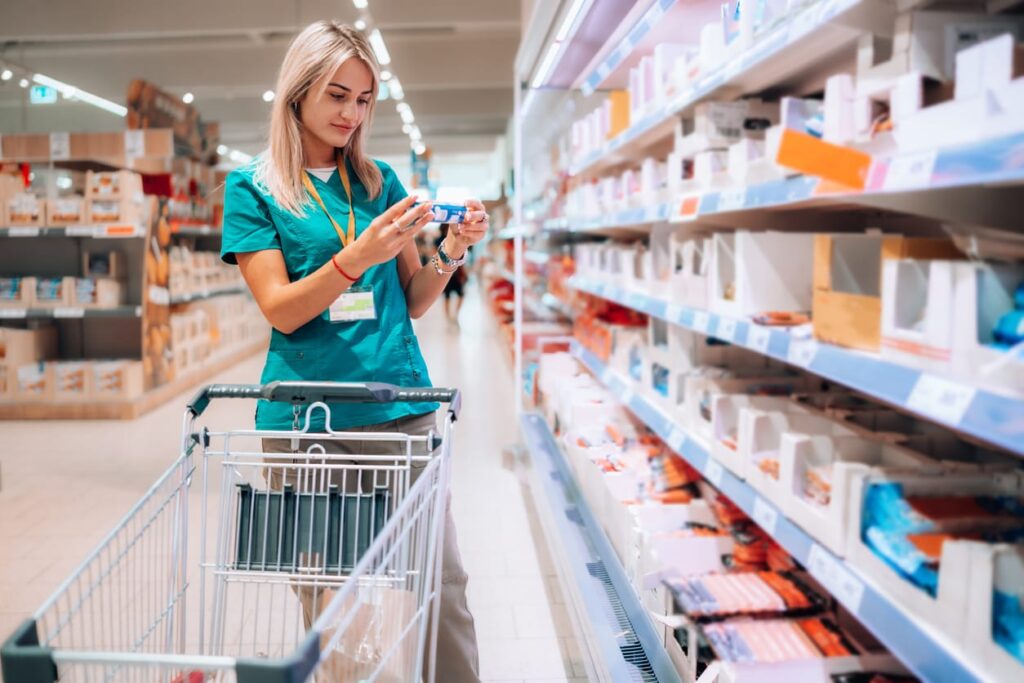 The Complete Guide to Healthcare Worker Discounts in 2025