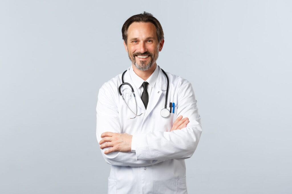 How to Switch Your Primary Care Physician Effectively