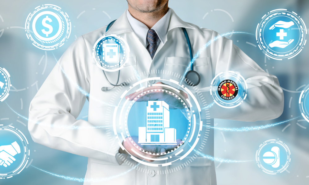 Embracing the Digital Shift: How Telemedicine Is Reshaping Healthcare Careers