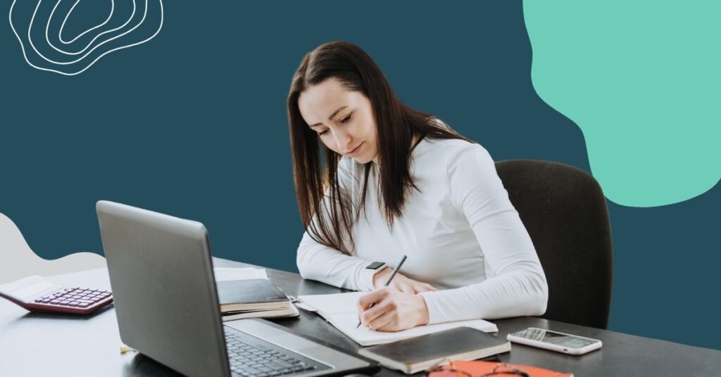 Navigating the Tax Benefits of Health Insurance: What’s Deductible and What’s Not