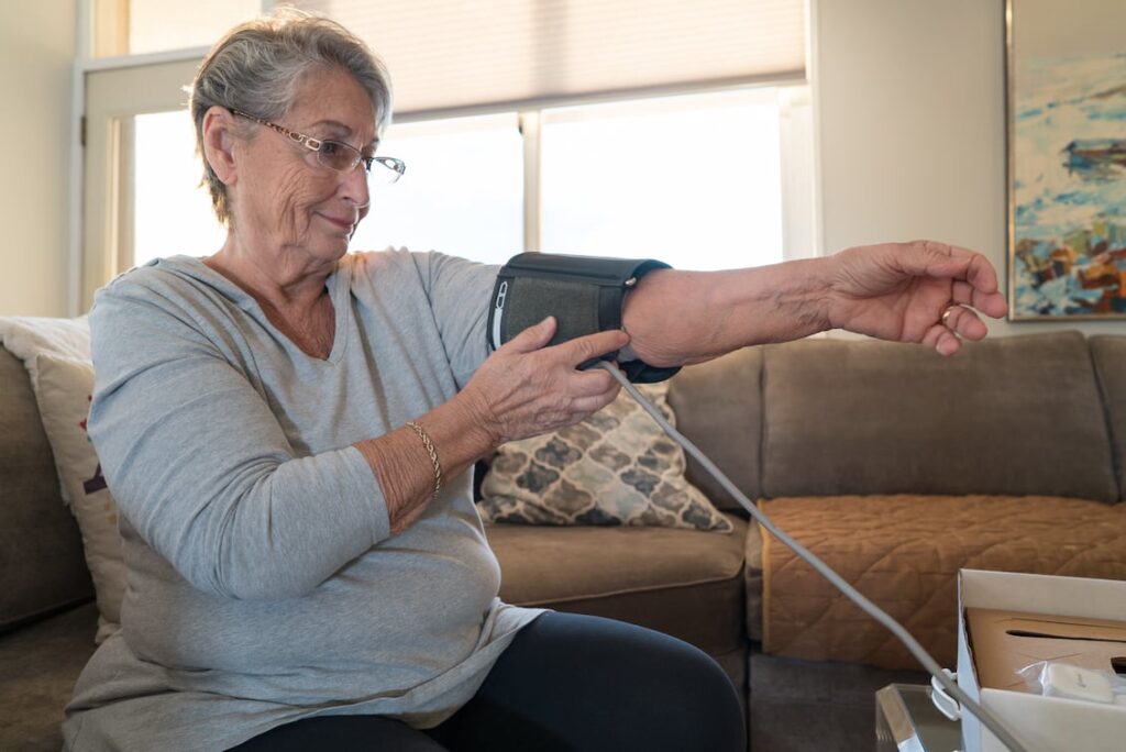 Essential Devices Transforming Remote Patient Monitoring