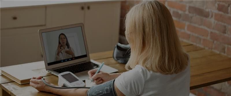 Unlocking the Future of Healthcare with Remote Patient Monitoring