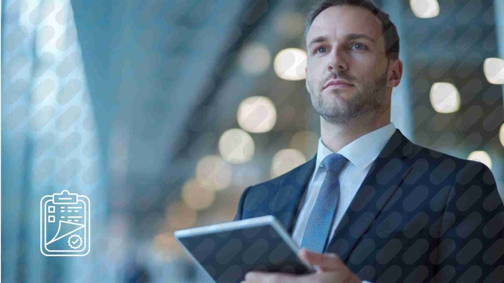 The Crucial Role of Healthcare Compliance Officers in Modern Medicine