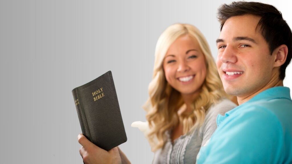 Understanding Christian Health Sharing Plans: A 2026 Guide