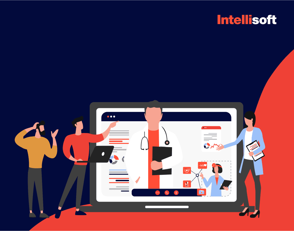 Unlocking the Power of HL7 Interface Engines in Healthcare Integration