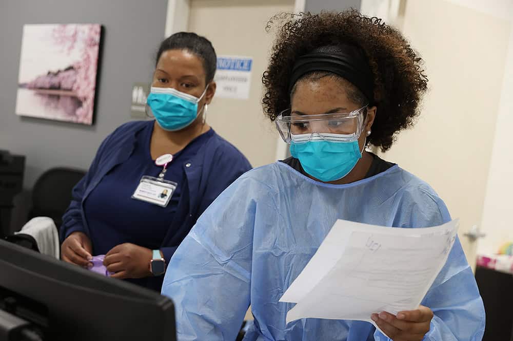 Understanding the Rising Costs of Healthcare in America