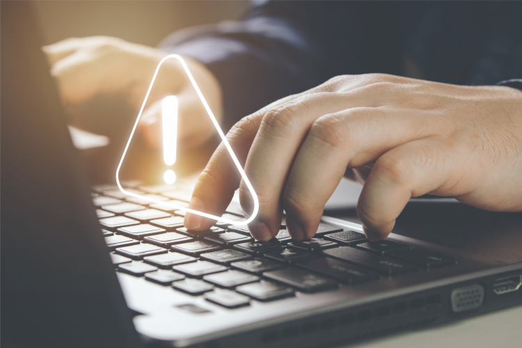 Recognizing Non-Compliance Patterns in Healthcare