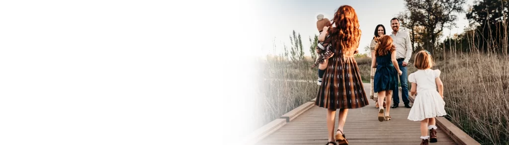 Understanding Cost Sharing in Christian Healthcare Ministries