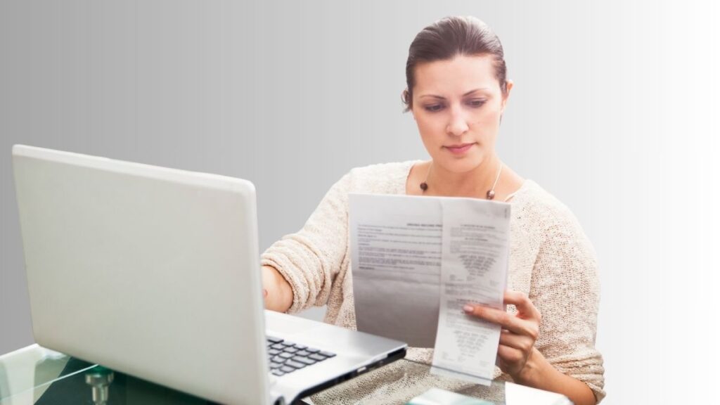 Are Contributions to Health Sharing Ministries Tax Deductible in 2026?