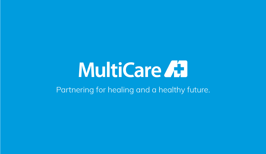 Understanding Your Accepted Health Insurance Options at MultiCare