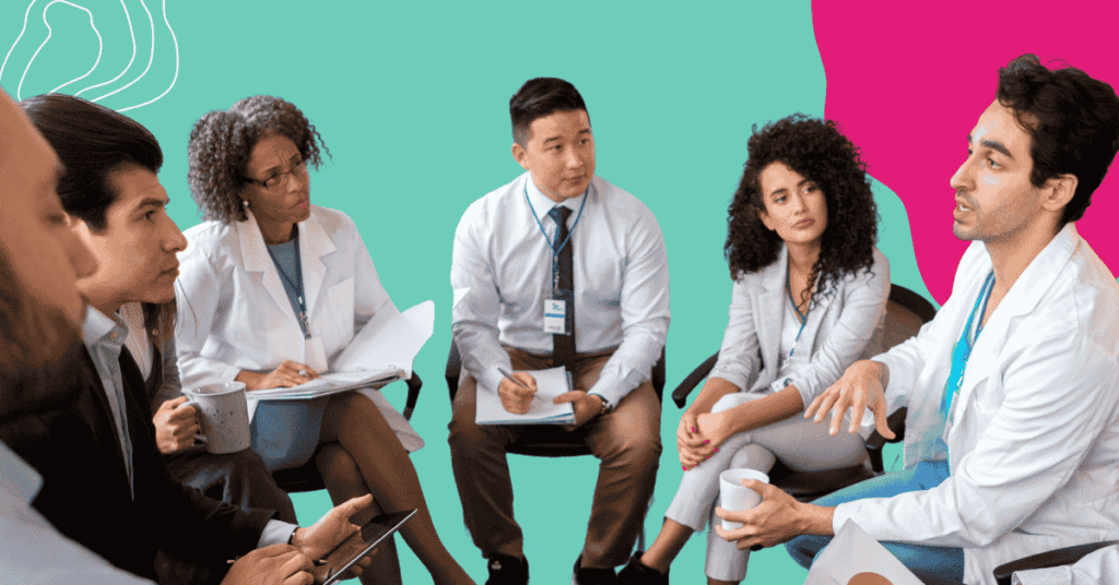 Nine Key Factors Driving the Surge in Healthcare Expenses