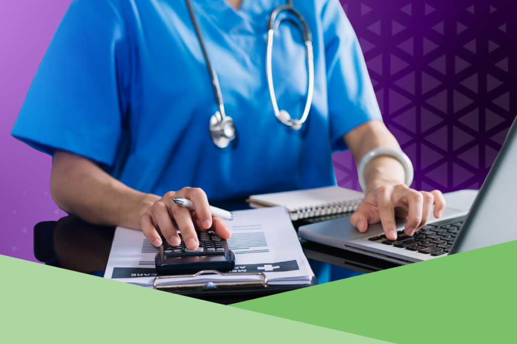 Streamlining Medical Revenue: Essential Tools for Accelerating Clean Claims