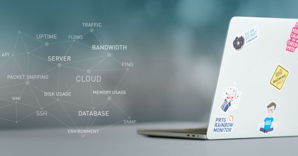 Understanding DICOM: The Standard for Medical Imaging Data