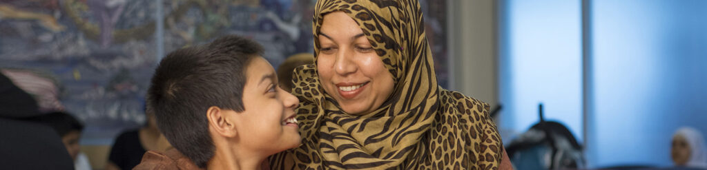 Accessing Affordable Healthcare and Financial Assistance in NYC