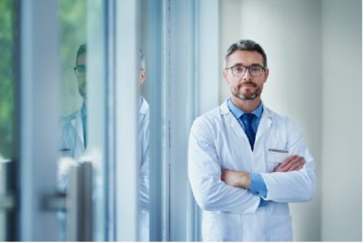 Understanding the Distinctions Among Global, Technical, and Pro-Fee Billing in Healthcare