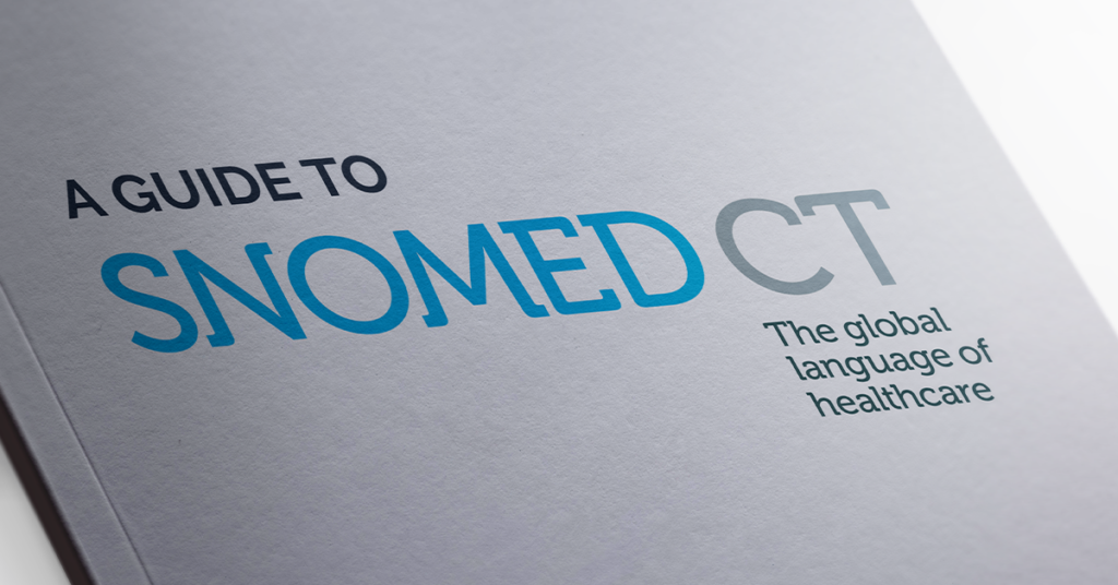 Navigating SNOMED CT: A Comprehensive 2025 Guide to International Clinical Terminology