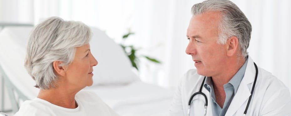 Rethinking Decision-Making and Patient Engagement in Contemporary Healthcare