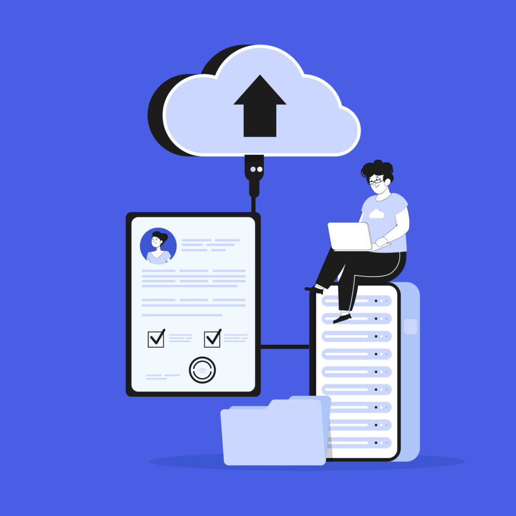 Transforming Healthcare with Cloud Computing: A Comprehensive Overview