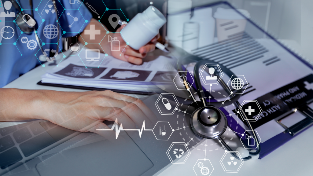 Advancing Healthcare Connectivity: The Role of Interoperability and TEFCA Partnerships