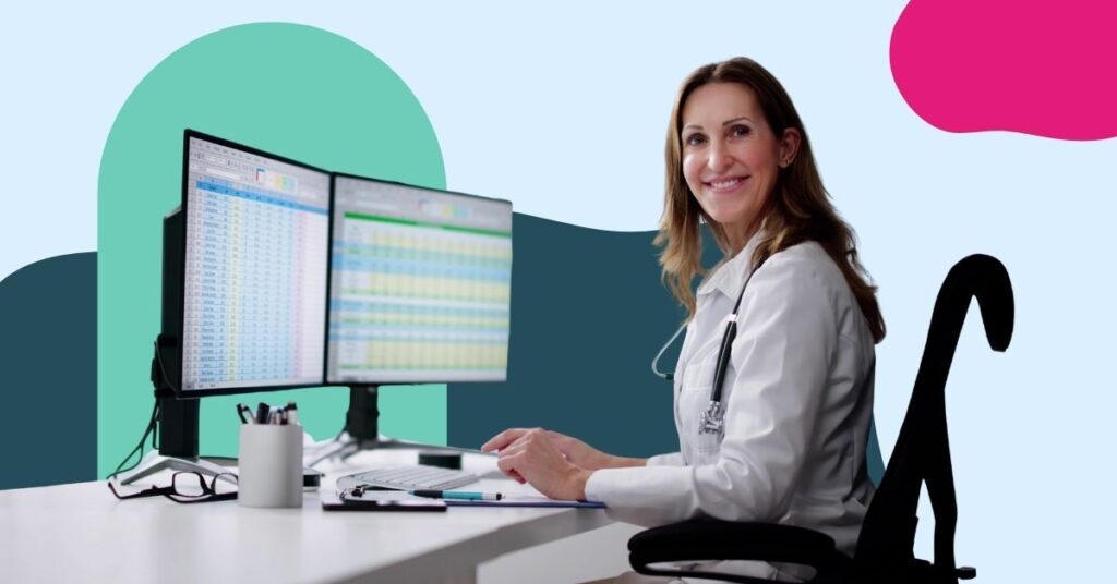 Understanding Protected Health Information (PHI) and Its Safeguards