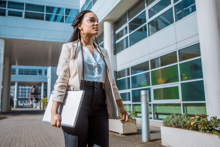 The Critical Functions of Compliance Officers in Healthcare Settings