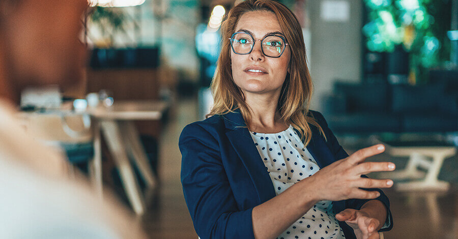 Strategies to Minimize Claim Rejections and Boost Revenue Recovery