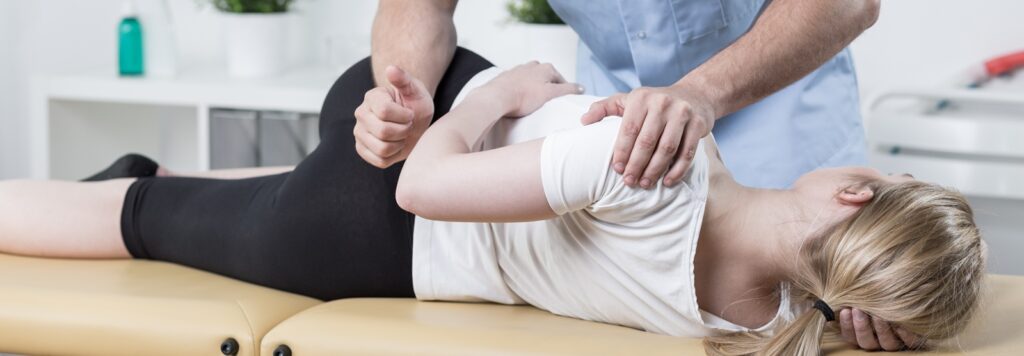 Demystifying Chiropractic Care: Are They Truly Medical Professionals?