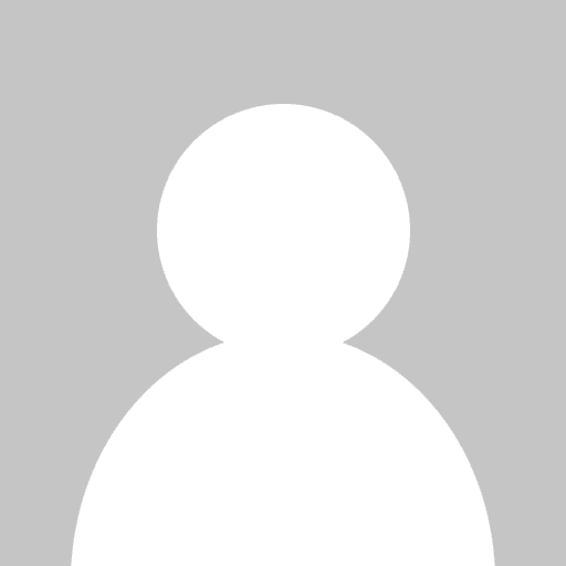 Understanding Healthcare Clearinghouses and Their Critical Role in Data Exchange