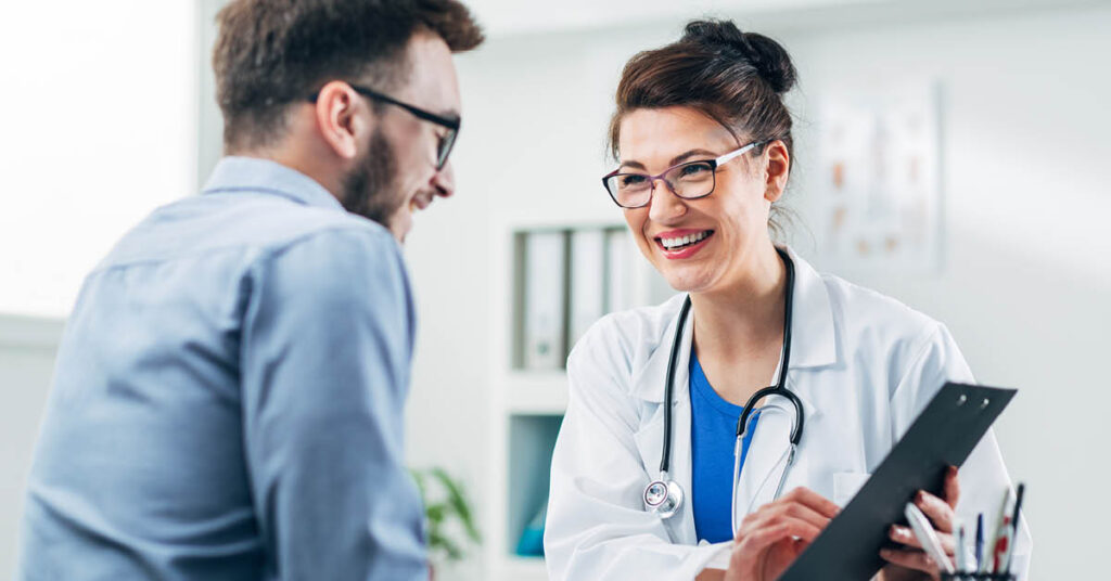 Navigating Provider Networks: Why They Are Essential for Your Healthcare