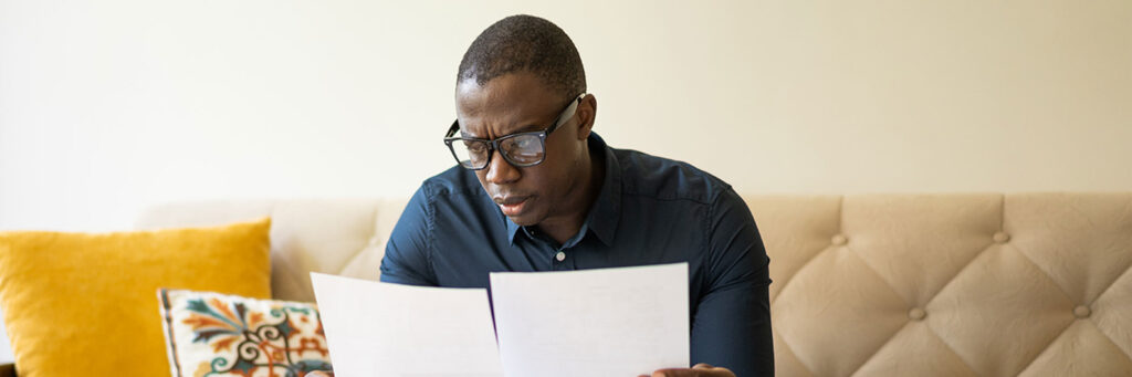 Demystifying Medical Claims: How They Function and What to Expect