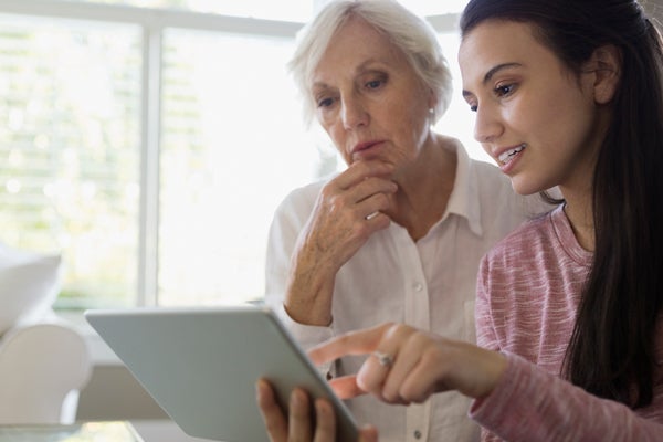 Distinguishing Between Patient Experience and Patient Satisfaction