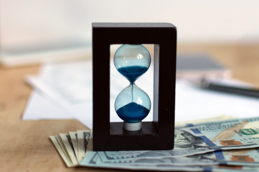 Differentiating Provider Credentialing and Enrollment in Healthcare