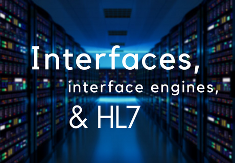 Understanding HL7: The Cornerstone of Healthcare Data Integration