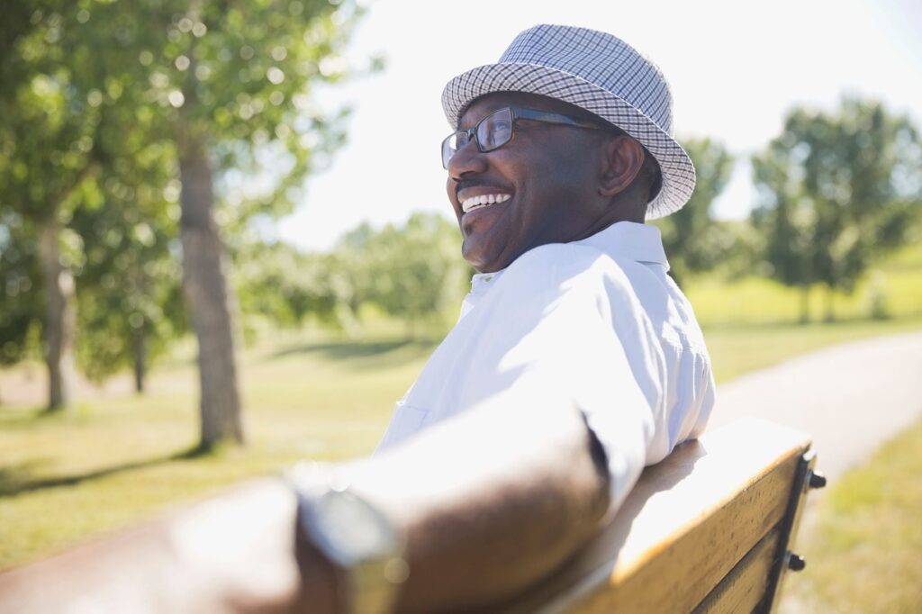 Seven Effective Strategies to Boost Patient Satisfaction