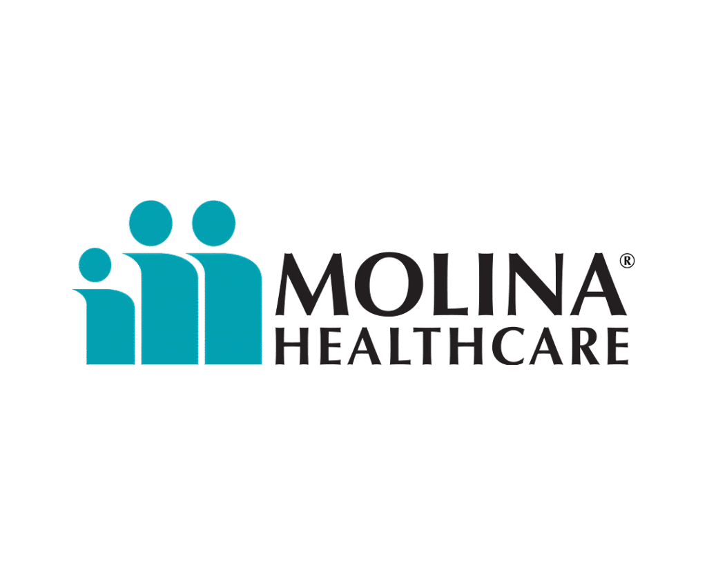 Comprehensive Review of Molina Healthcare Insurance Options