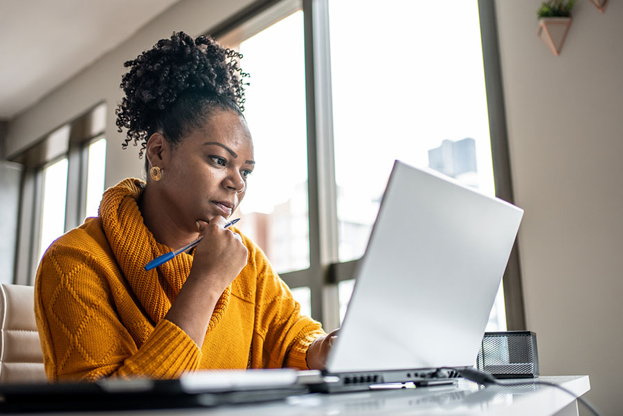 Unlocking the Power of Your Patient Portal: Why It Matters for Your Health