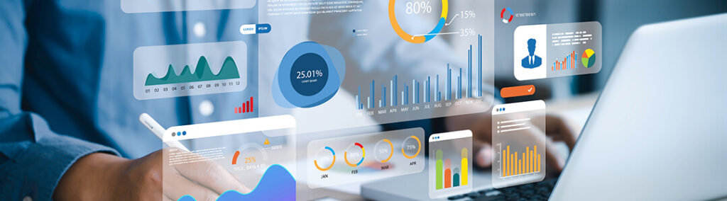 Boosting Revenue Through Higher Clean Claim Acceptance Rates