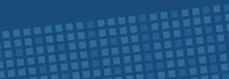 Understanding the Tax Benefits of Employer-Sponsored Health Insurance