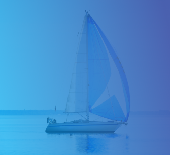 The Unseen Consequences of Healthcare System Fragmentation