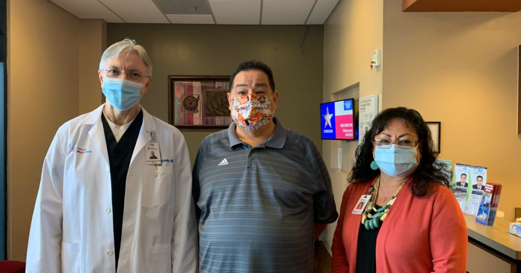 Understanding the Difference Between Healthcare and Health Insurance